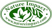 Nature Impact logo
